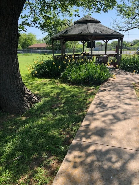 Image of University Park Nursing And Rehabilitation (5)