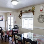 Image of Ashley Manor - Crescent (3)