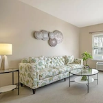 Image of Brookdale Canyon Lakes (9)