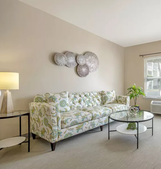 Image of Brookdale Canyon Lakes (9)