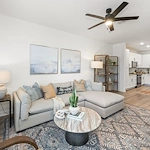 Image of Olea Beach Haven | 55+ Luxury Apartments (10)