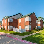 Image of Bethesda Gardens Arlington (3)