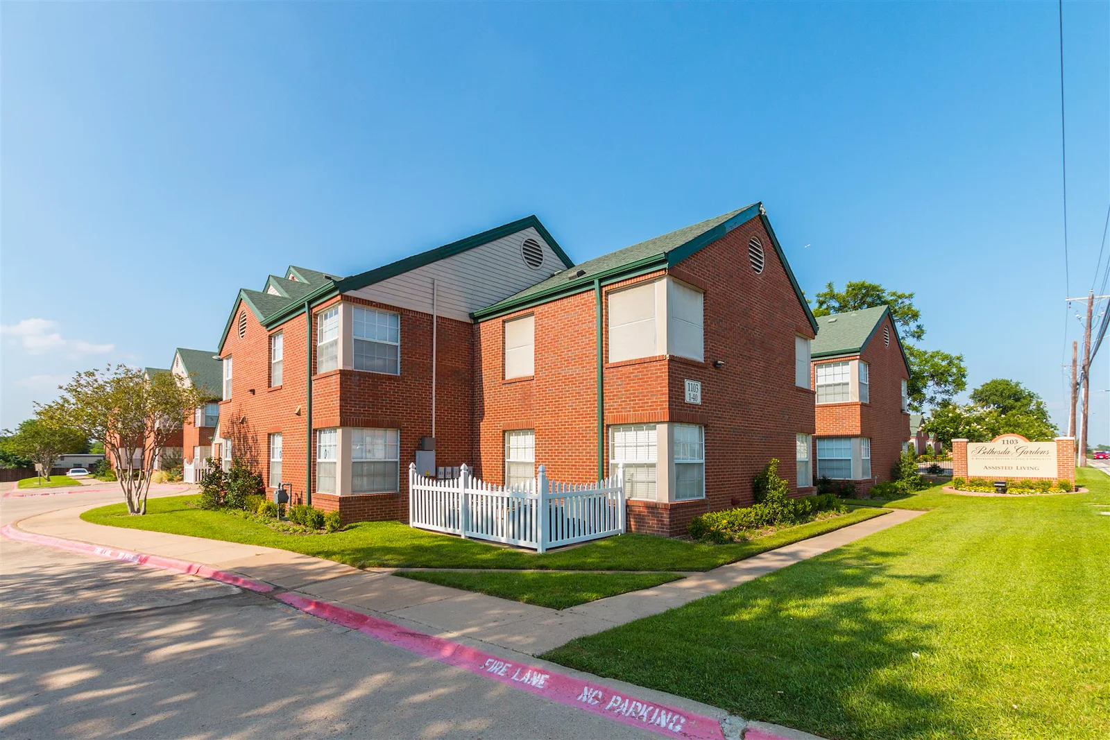 Image of Bethesda Gardens Arlington (3)