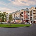 Image of Stonebrook Village at Windsor Locks (1)