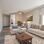 Image of Baldwin House Birmingham (3)