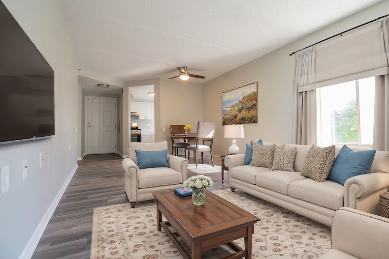 Image of Baldwin House Birmingham (3)