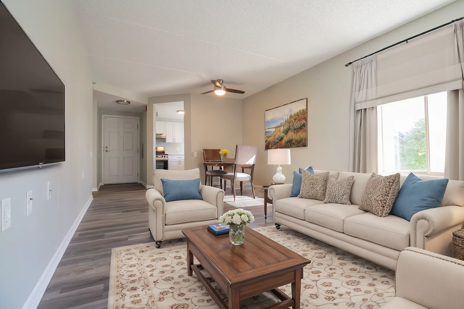 Image of Baldwin House Birmingham (3)