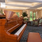 Image of Oakmont Northville (2)