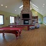 Image of Villas of Holly Brook Chatham (5)