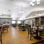 Image of LakeHouse Tipton Place (3)