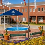 Image of Ginger Cove (1)