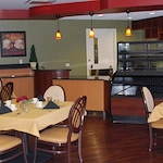 Image of Paramount Senior Living At Peters Township (2)