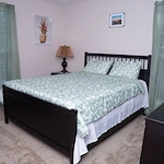 Image of Angels Blessings (6)