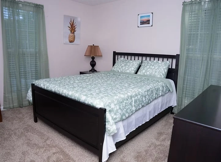 Image of Angels Blessings (6)