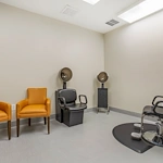 Image of Braeswood Estates (7)