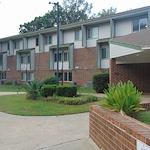 Image of Bond House Senior Apartments (7)