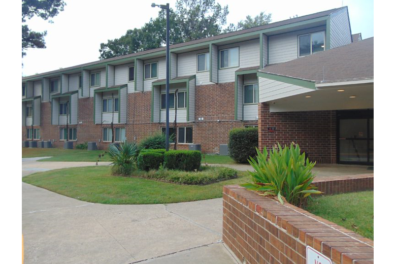 Image of Bond House Senior Apartments (7)