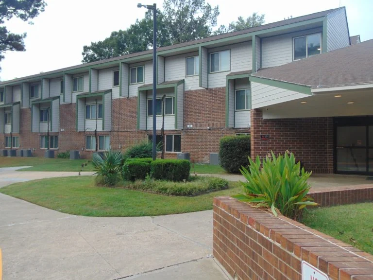 Image of Bond House Senior Apartments (7)