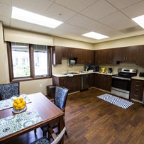 Image of Pinnacle Specialty Care (3)