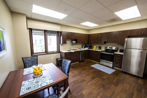 Image of Pinnacle Specialty Care (3)
