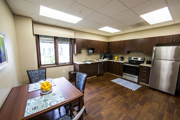 Image of Pinnacle Specialty Care (3)