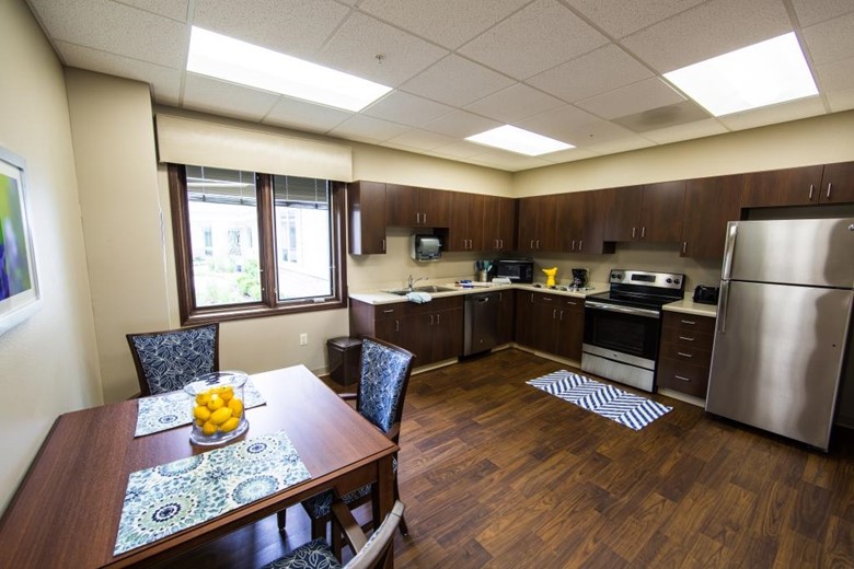 Image of Pinnacle Specialty Care (3)