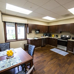 Image of Pinnacle Specialty Care (3)