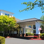 Image of Prestige Senior Living Bridgewood (1)