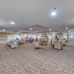 Image of Gateway Gardens (7)