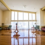 Image of Watsonville Nursing Center (3)