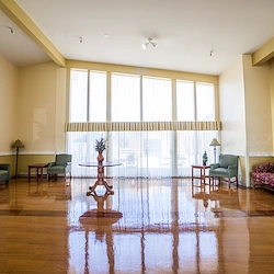 Image of Watsonville Nursing Center (3)