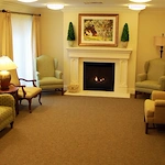Image of Artis Senior Living of Bridgetown (6)