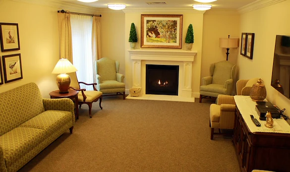Image of Artis Senior Living of Bridgetown (6)