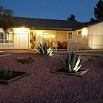 Image of Angelic Mansions Assisted Living (1)