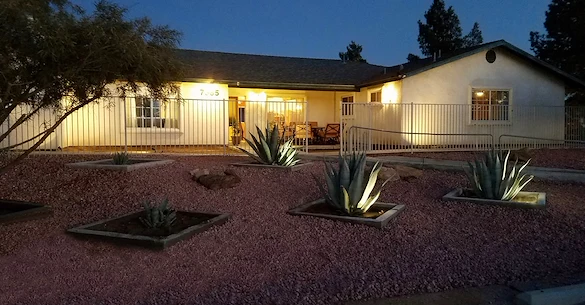 Image of Angelic Mansions Assisted Living (1)