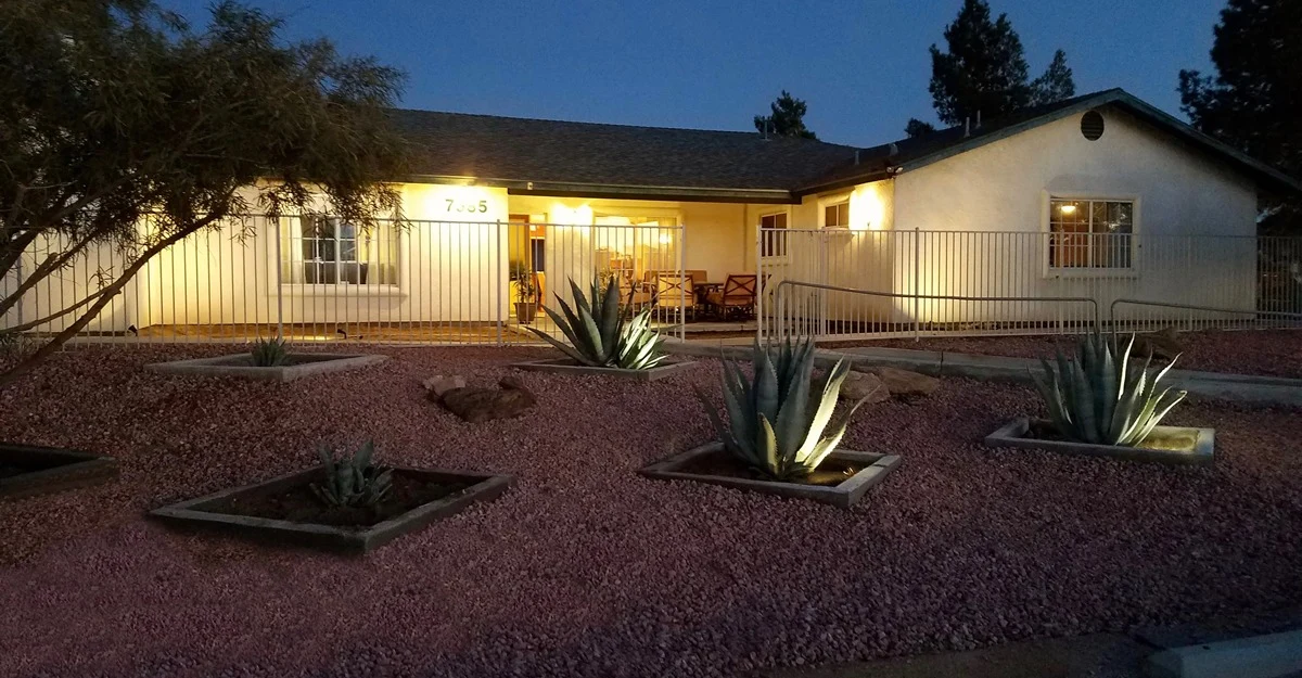 Image of Angelic Mansions Assisted Living (1)