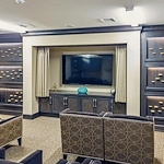 Image of Evolve at Lake Zurich (7)