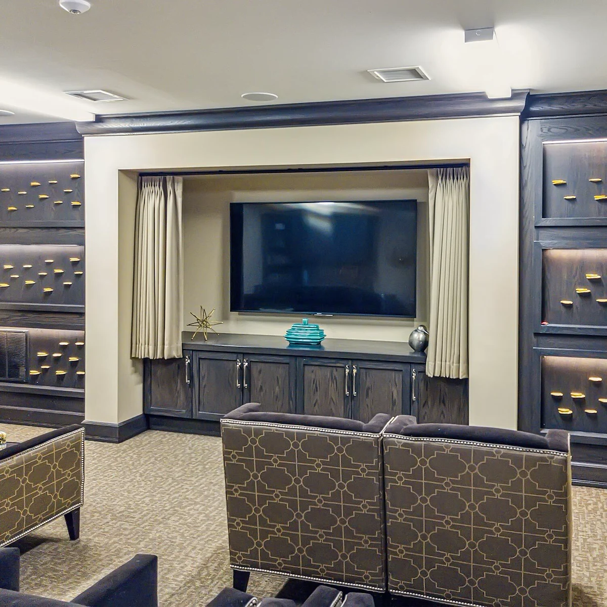 Image of Evolve at Lake Zurich (7)