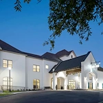 Image of The Blake at Baxter Village (1)