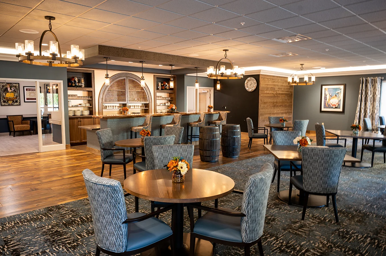 Image of Lorien Elkridge Assisted Living (2)