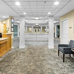 Image of Seaton Silver Spring (2)