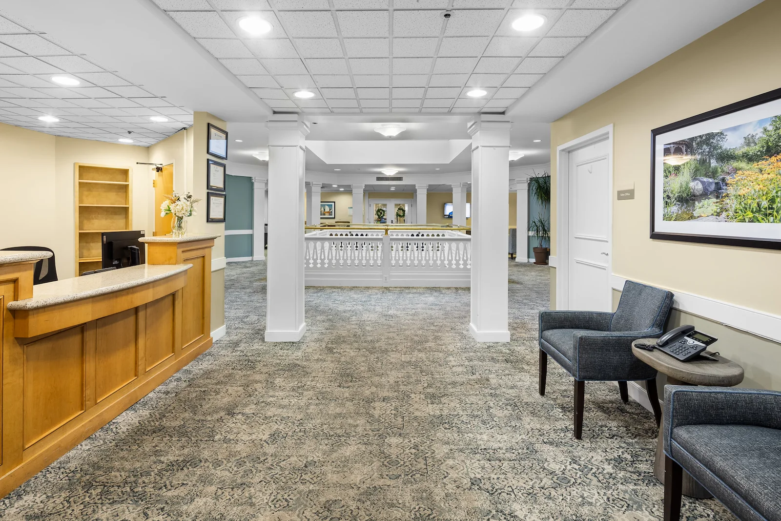 Image of Seaton Silver Spring (2)