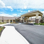 Image of Artis Senior Living of Davie (1)