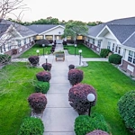 Image of Saunders House (10)