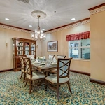 Image of The Havens at Princeton (7)