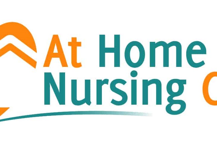 at-home-nursing-care--image-1
