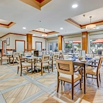 Image of Burlingame Senior Living (5)