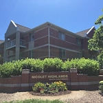 Image of Nicolet Highlands (1)