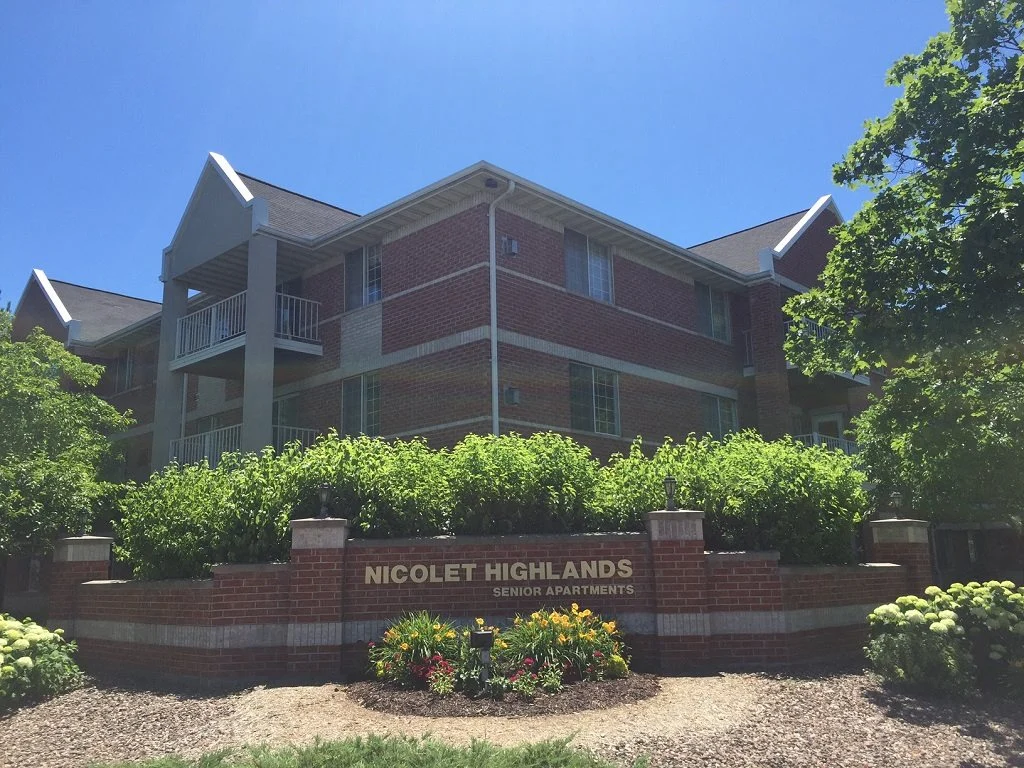 Image of Nicolet Highlands (1)