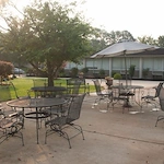 Image of Nhc Healthcare, Columbia (3)